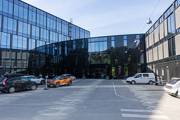 Bilde 6 av 7 i jobbannonse-galleriet