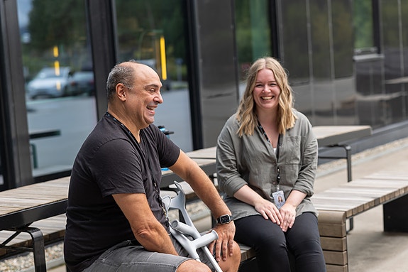 Bilde 4 av 7 i jobbannonse-galleriet