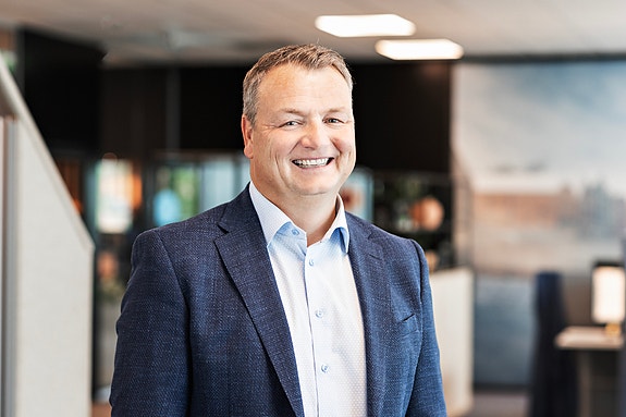 Bilde 3 av 7 i jobbannonse-galleriet