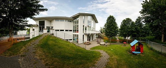 Bilde 2 av 4 i jobbannonse-galleriet