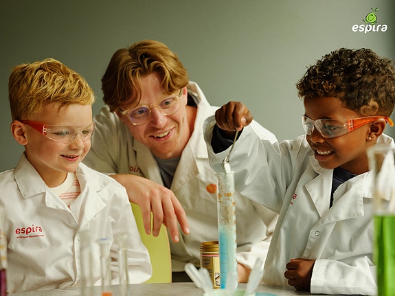 Bilde 4 av 4 i jobbannonse-galleriet