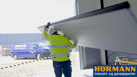 Bilde 3 av 5 i jobbannonse-galleriet