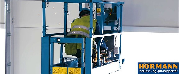 Bilde 4 av 5 i jobbannonse-galleriet