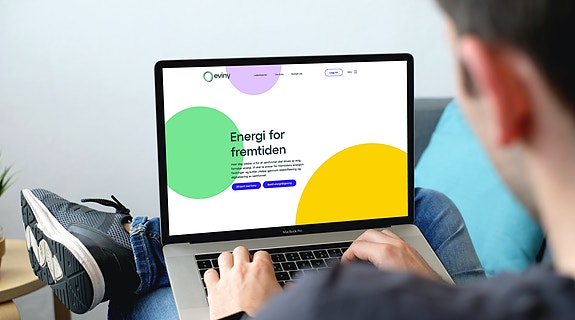 Bilde 2 av 3 i jobbannonse-galleriet