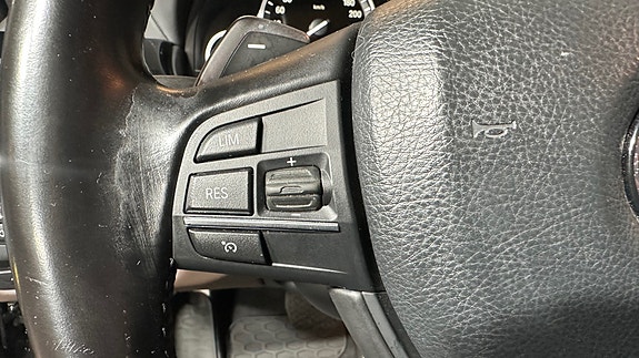 BMW 650i 12 of 30