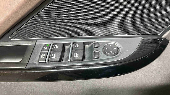 BMW 650i 18 of 30