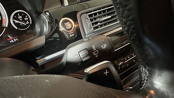 BMW 650i 15 of 30