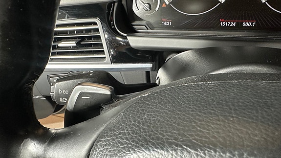 BMW 650i 14 of 30