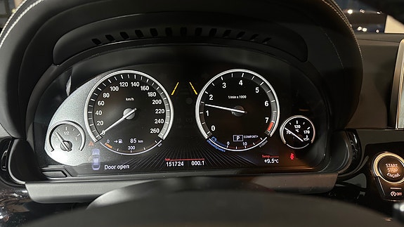 BMW 650i 16 of 30