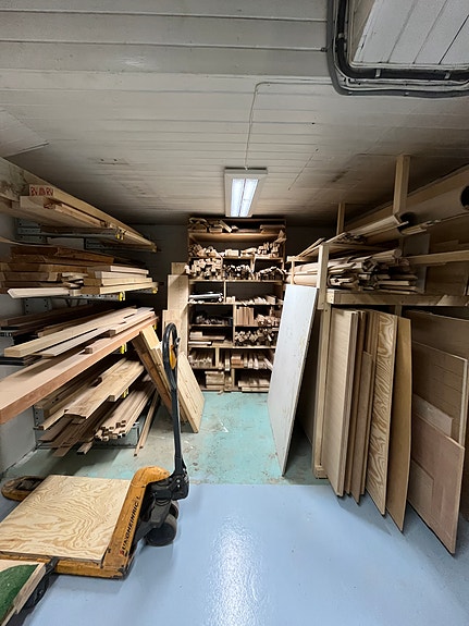 Bilde 5 av 7 i jobbannonse-galleriet