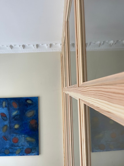 Bilde 2 av 7 i jobbannonse-galleriet