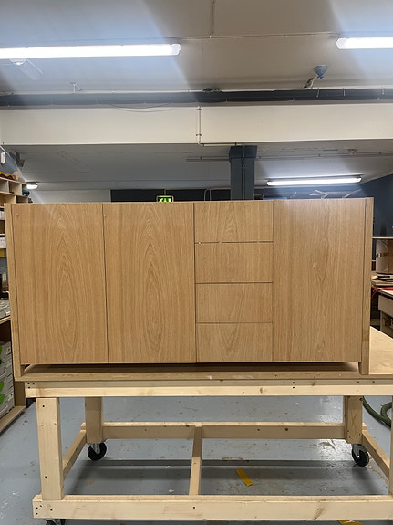 Bilde 4 av 7 i jobbannonse-galleriet