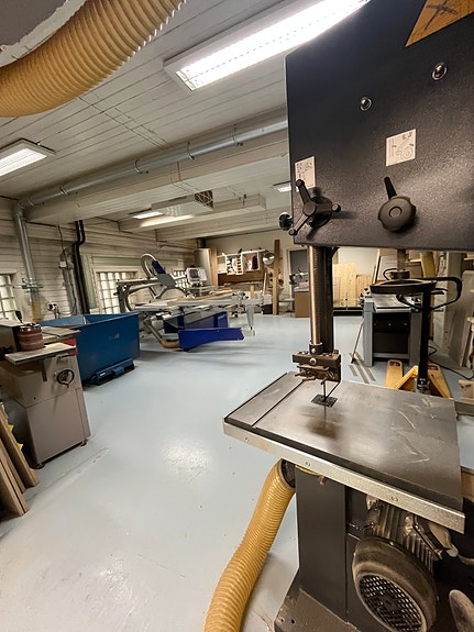 Bilde 6 av 7 i jobbannonse-galleriet