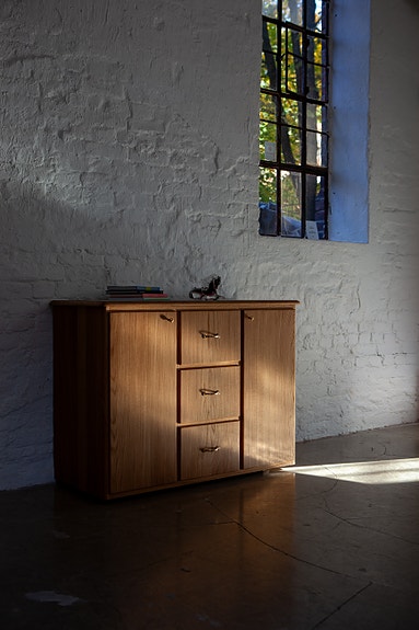 Bilde 1 av 7 i jobbannonse-galleriet