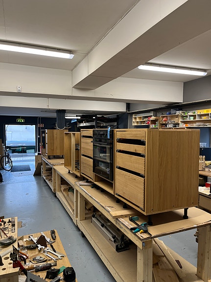 Bilde 3 av 7 i jobbannonse-galleriet