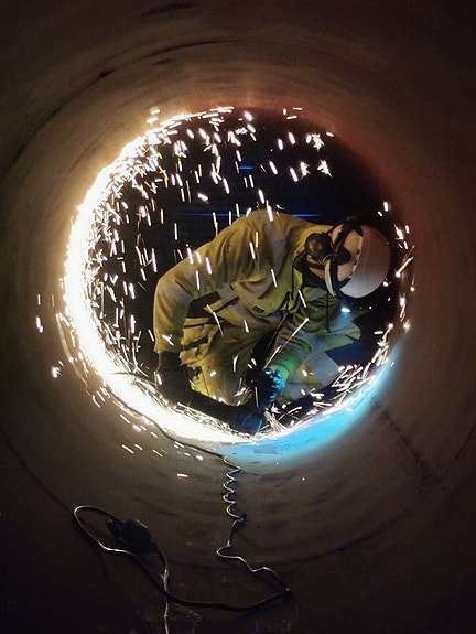 Bilde 4 av 4 i jobbannonse-galleriet