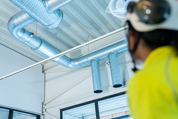 Bilde 3 av 4 i jobbannonse-galleriet