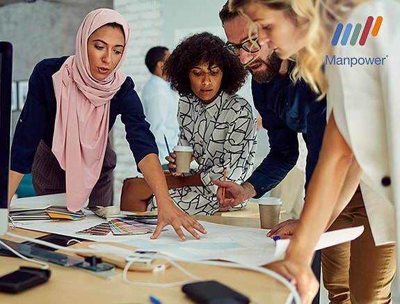 Bilde 1 av 2 i jobbannonse-galleriet