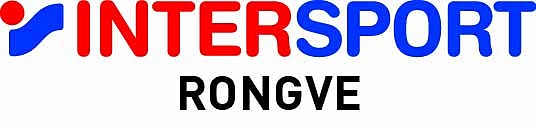 Intersport Rongve logo