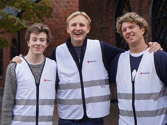 Bilde 2 av 2 i jobbannonse-galleriet