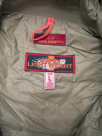 Product image 7 of 9