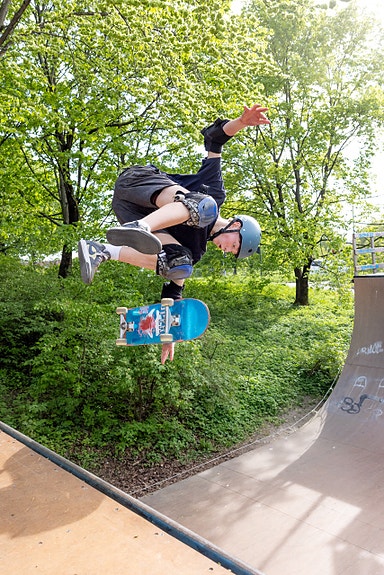 Bilde 1 av 3 i jobbannonse-galleriet