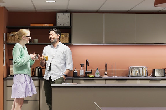 Bilde 3 av 3 i jobbannonse-galleriet