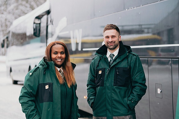 Bilde 1 av 1 i jobbannonse-galleriet