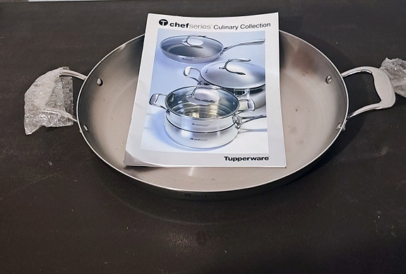 Product image 2 of 8