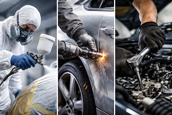 Bilde 2 av 3 i jobbannonse-galleriet