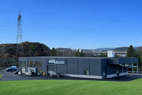 Bilde 3 av 3 i jobbannonse-galleriet