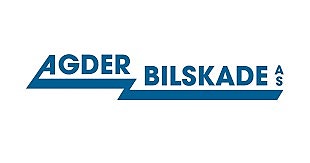 Agder Bilskade AS logo