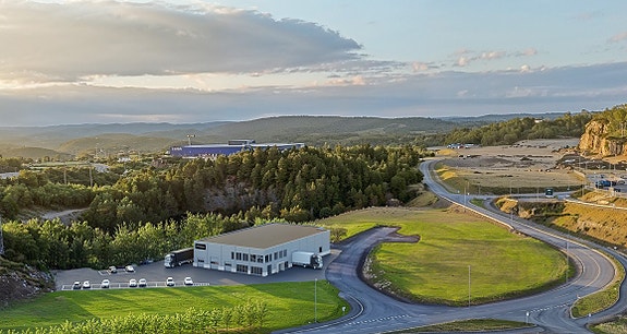 Bilde 1 av 3 i jobbannonse-galleriet