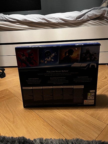 Product image 2 of 4