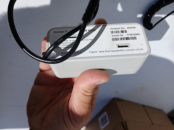 Product image 9 of 10
