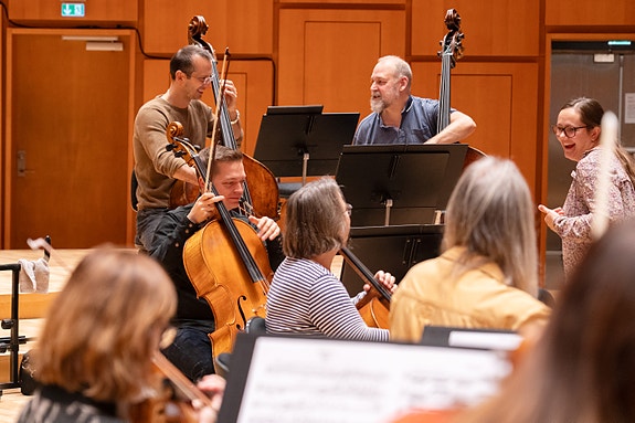 Bilde 5 av 6 i jobbannonse-galleriet