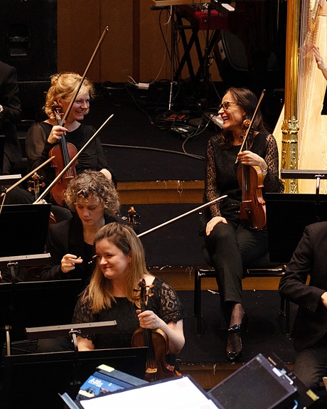 Bilde 6 av 6 i jobbannonse-galleriet