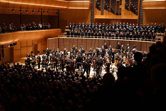 Bilde 1 av 6 i jobbannonse-galleriet