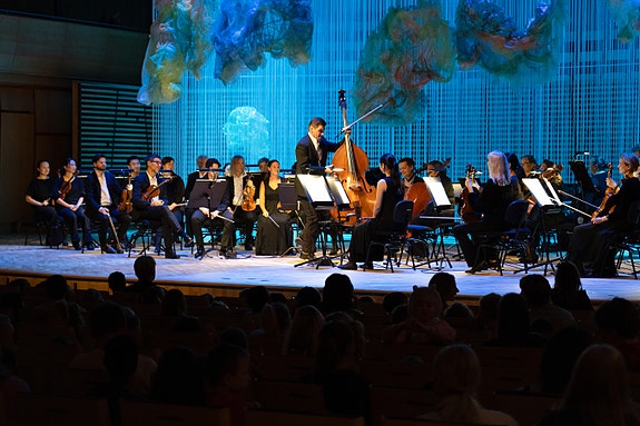 Bilde 3 av 6 i jobbannonse-galleriet