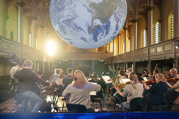 Bilde 2 av 6 i jobbannonse-galleriet