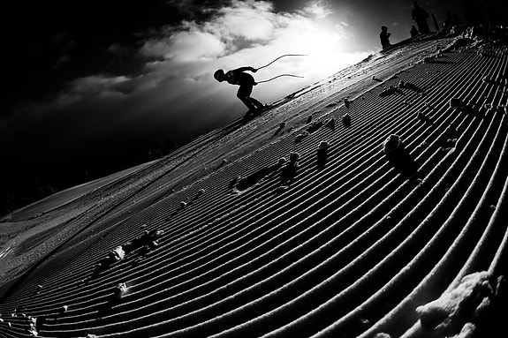 Bilde 1 av 2 i jobbannonse-galleriet