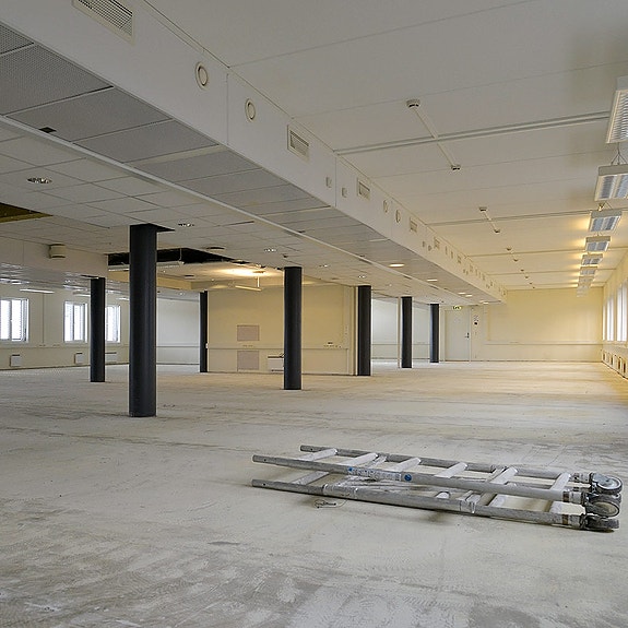 Bilde 3 av 7 i jobbannonse-galleriet