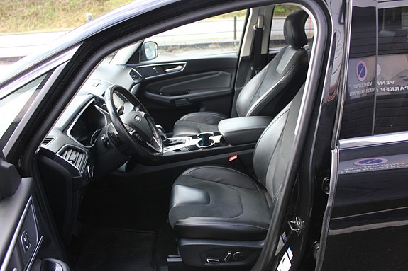 Ford S-MAX 15 of 29