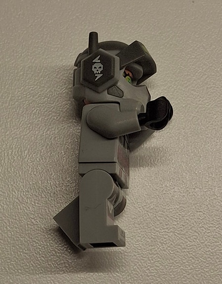 Product image 9 of 10