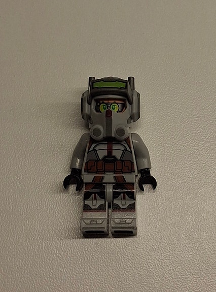 Product image 6 of 10