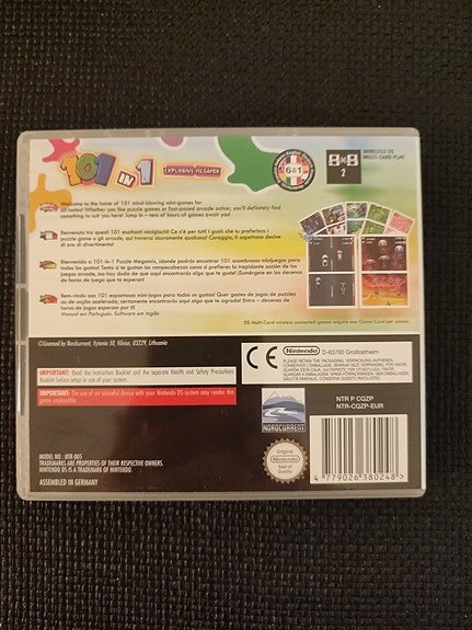 Product image 2 of 4