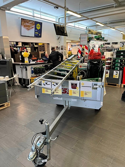 Bilde 2 av 2 i jobbannonse-galleriet