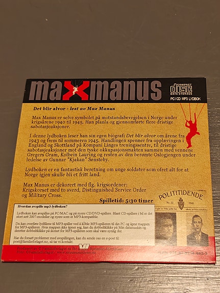 Product image 2 of 2