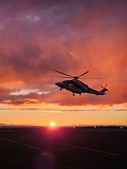 Bilde 4 av 4 i jobbannonse-galleriet