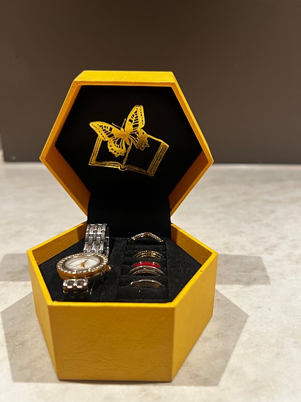 Product image 4 of 10